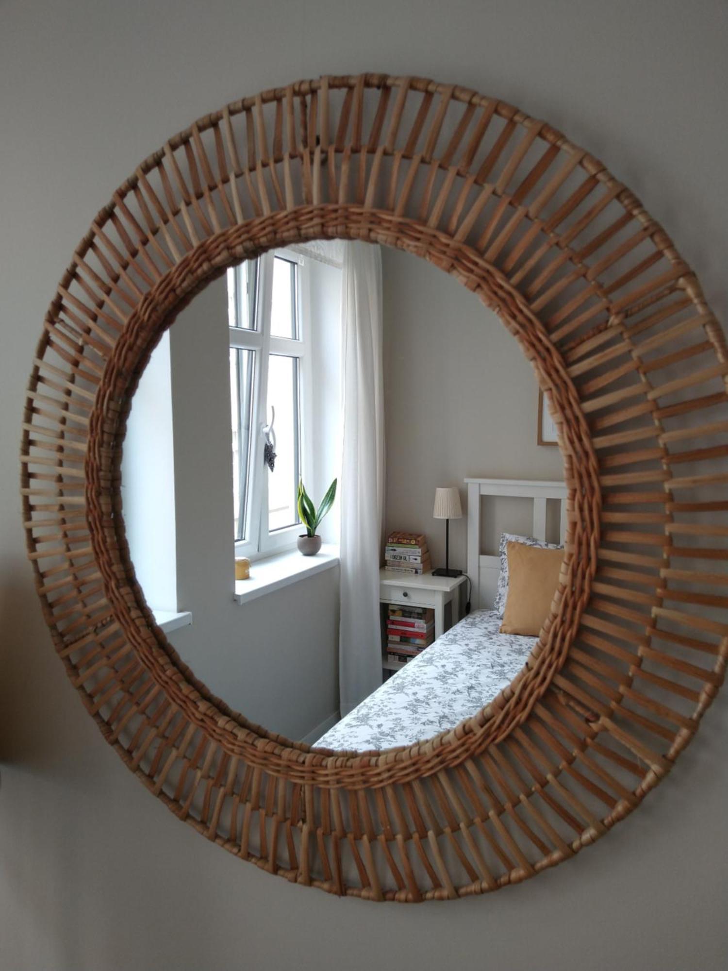 Apartment Feel At - Old Town *
