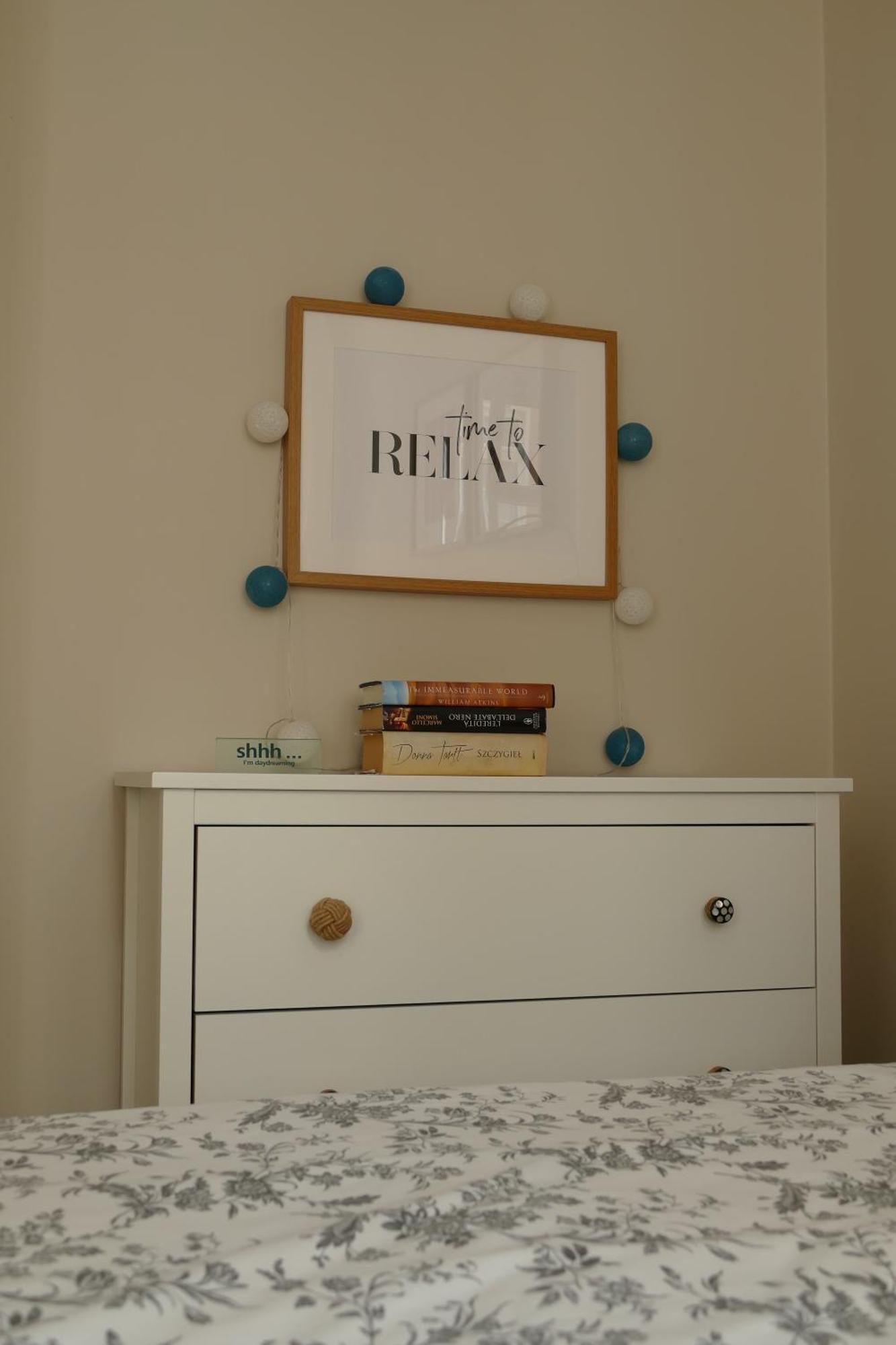 Feel At - Old Town Apartment *